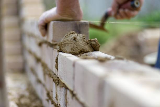 Best Concrete Flooring Contractor  in Web, AL